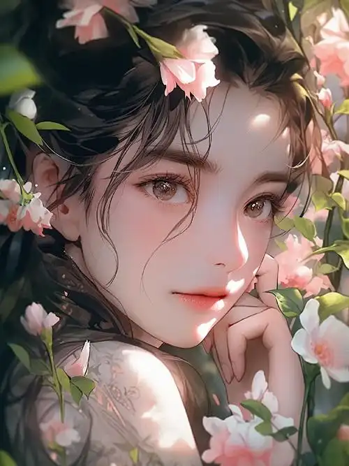 长夜将尽家庭剧情高清电影在线观看