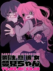 极地档案4K HDR纪实片免费在线观看