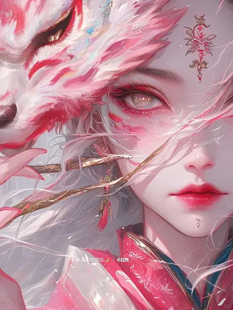 铁轨上的夏天青春文艺电影高清观看