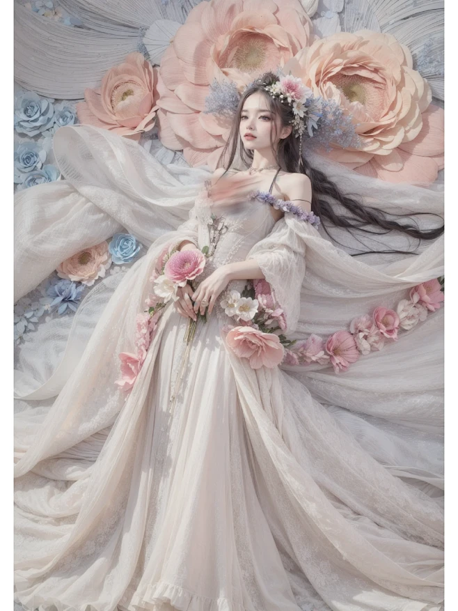 星火燎原谍战历史剧全集免费在线观看